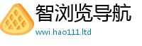 777888管家婆精准四肖被7777788888管家婆老家凤凰网
